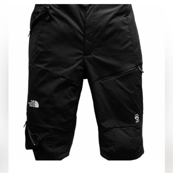 NWT The North Face Summit L3 Ventrix Short Pant Sz XS - Picture 1 of 9